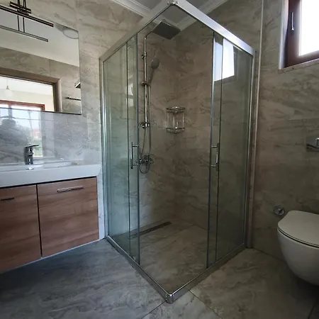 Villa Vesa