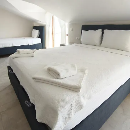 Villa Vesa