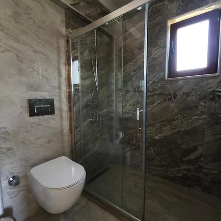 Villa Vesa *